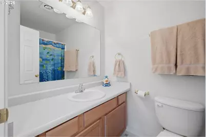 1045 NE 13th Ave, Rockaway Beach, OR 97136 - Photo 19