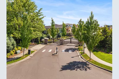 4615 NW Paddock Ct, Camas, WA 98607 - Photo 9