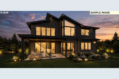 4615 NW Paddock Ct, Camas, WA 98607 - Photo 13