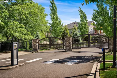 4615 NW Paddock Ct, Camas, WA 98607 - Photo 7
