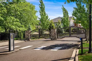 4615 NW Paddock Ct, Camas, WA 98607 - Photo 7