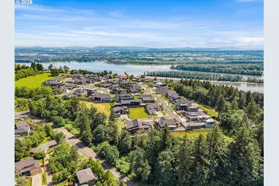 4615 NW Paddock Ct, Camas, WA 98607 - Photo 23