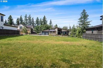 4615 NW Paddock Ct, Camas, WA 98607 - Photo 27