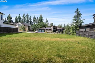 4615 NW Paddock Ct, Camas, WA 98607 - Photo 27