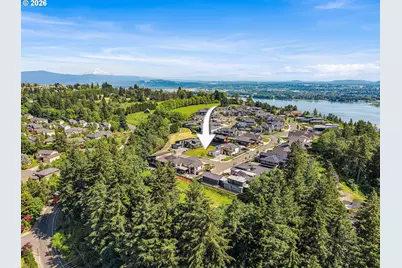 4615 NW Paddock Ct, Camas, WA 98607 - Photo 25