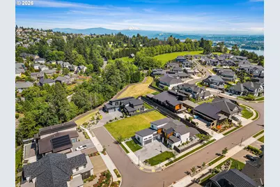 4615 NW Paddock Ct, Camas, WA 98607 - Photo 19