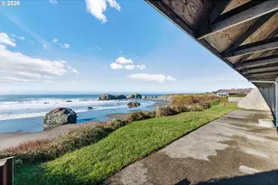 1400 Beach Loop Dr SW, Bandon, OR 97411 - Photo 39