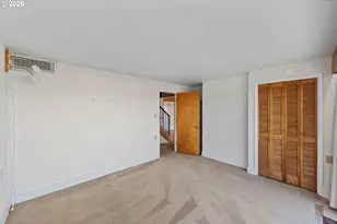 1400 Beach Loop Dr SW, Bandon, OR 97411 - Photo 37