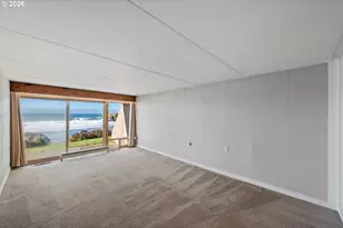 1400 Beach Loop Dr SW, Bandon, OR 97411 - Photo 29
