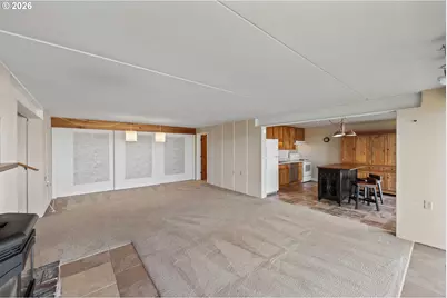 1400 Beach Loop Dr, Bandon, OR 97411 - Photo 11