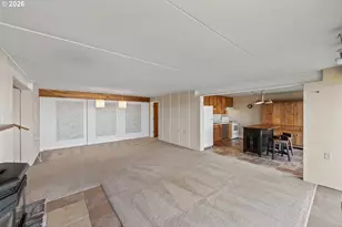 1400 Beach Loop Dr SW, Bandon, OR 97411 - Photo 11