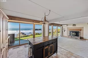 1400 Beach Loop Dr SW, Bandon, OR 97411 - Photo 15