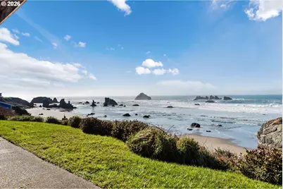 1400 Beach Loop Dr, Bandon, OR 97411 - Photo 43