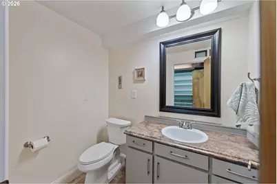 1400 Beach Loop Dr, Bandon, OR 97411 - Photo 21