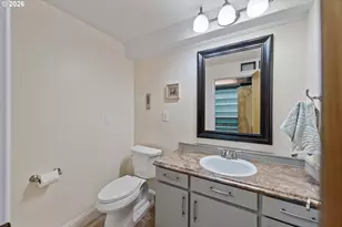 1400 Beach Loop Dr SW, Bandon, OR 97411 - Photo 21