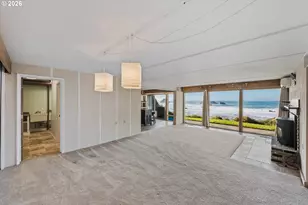 1400 Beach Loop Dr SW, Bandon, OR 97411 - Photo 7