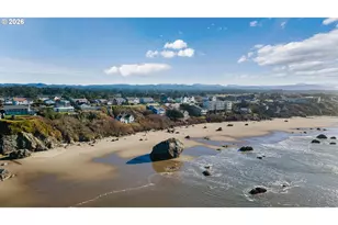 1400 Beach Loop Dr SW, Bandon, OR 97411 - Photo 47