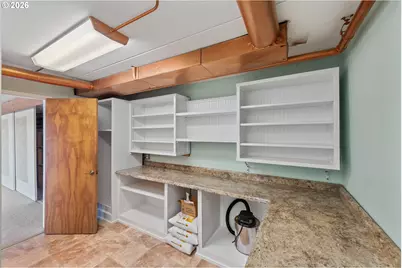 1400 Beach Loop Dr, Bandon, OR 97411 - Photo 23