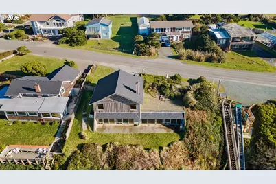 1400 Beach Loop Dr, Bandon, OR 97411 - Photo 45