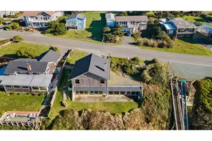 1400 Beach Loop Dr SW, Bandon, OR 97411 - Photo 45