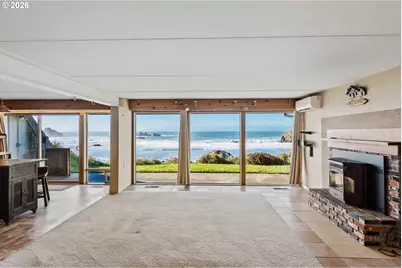 1400 Beach Loop Dr, Bandon, OR 97411 - Photo 9