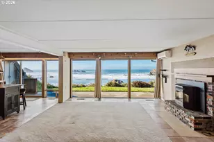 1400 Beach Loop Dr SW, Bandon, OR 97411 - Photo 9