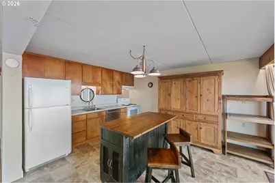 1400 Beach Loop Dr, Bandon, OR 97411 - Photo 13