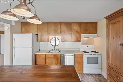 1400 Beach Loop Dr, Bandon, OR 97411 - Photo 17