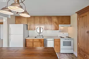 1400 Beach Loop Dr SW, Bandon, OR 97411 - Photo 17