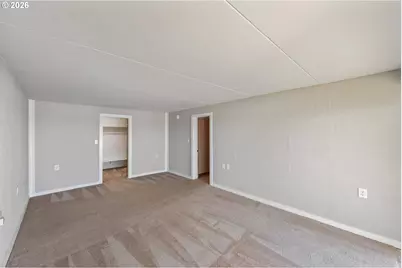 1400 Beach Loop Dr, Bandon, OR 97411 - Photo 25