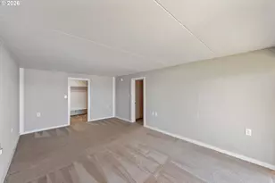 1400 Beach Loop Dr SW, Bandon, OR 97411 - Photo 25