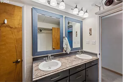 1400 Beach Loop Dr, Bandon, OR 97411 - Photo 33