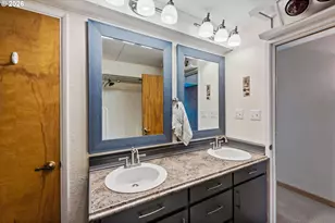 1400 Beach Loop Dr SW, Bandon, OR 97411 - Photo 33