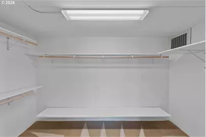 1400 Beach Loop Dr, Bandon, OR 97411 - Photo 27