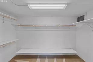 1400 Beach Loop Dr SW, Bandon, OR 97411 - Photo 27