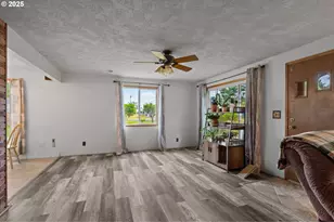 472 7th Ave, Hammond, OR 97121 - Photo 7