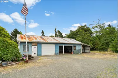 472 7th Ave, Hammond, OR 97121 - Photo 23