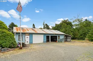 472 7th Ave, Hammond, OR 97121 - Photo 23