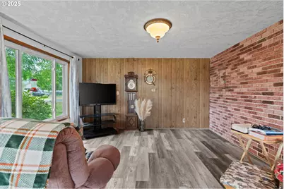 472 7th Ave, Hammond, OR 97121 - Photo 5