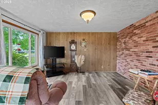 472 7th Ave, Hammond, OR 97121 - Photo 5