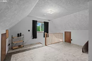 472 7th Ave, Hammond, OR 97121 - Photo 15