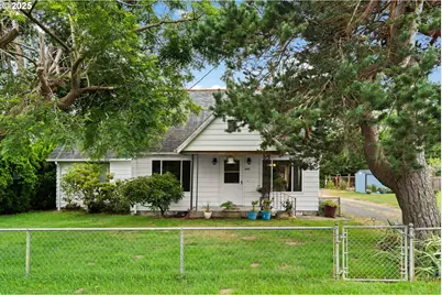 472 7th Ave, Hammond, OR 97121 - Photo 1