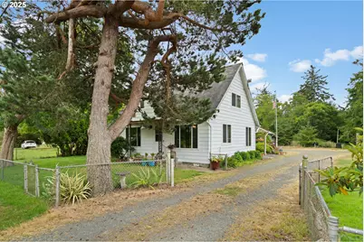 472 7th Ave, Hammond, OR 97121 - Photo 3