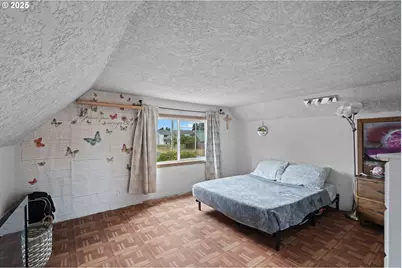 472 7th Ave, Hammond, OR 97121 - Photo 17