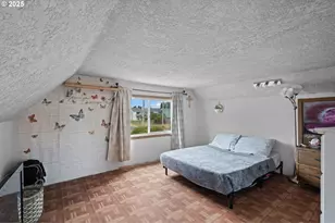 472 7th Ave, Hammond, OR 97121 - Photo 17