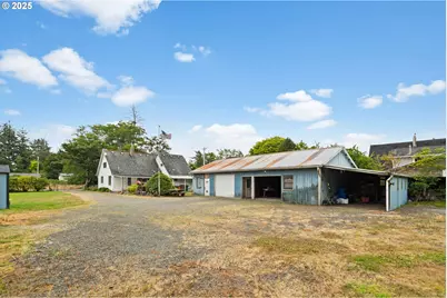 472 7th Ave, Hammond, OR 97121 - Photo 25