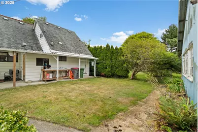472 7th Ave, Hammond, OR 97121 - Photo 21