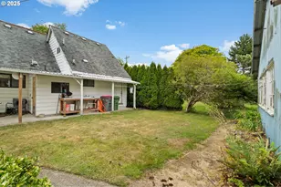 472 7th Ave, Hammond, OR 97121 - Photo 21