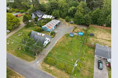 472 7th Ave, Hammond, OR 97121 - Photo 29