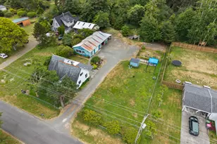 472 7th Ave, Hammond, OR 97121 - Photo 29